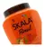 SKALA BRASIL RECONSTRUCCIÓN CAPILAR DE CAJU VEGANO X1KG