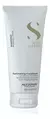 ACONDICIONADOR ILUMINADOR ALFAPARF SEMI DI LINO X 200ML - comprar online