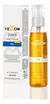 ACEITE YELLOW CURLS BAOBAD OIL & MANGO SIN ENJUAGUE X 120 ML - comprar online