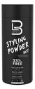POLVO TEXTURIZANTE STYLING 3 LEVEL3 X 30G - comprar online