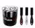 CEPILLO MINI BARBERO BARBEROLOGY X 1 UNIDAD BABYLIS PRO - comprar online