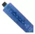 SHAMPOO CABELLOS NORMALES CAVIAR FIDELITE X 900ML. en internet
