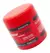CREMA EXTRA ACIDA 270GR FIDELITE - Megaventashm Tienda