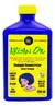SHAMPOO DE ARGAN OIL X 250 ML LOLA COSMETICS - comprar online