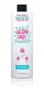BIOTINA CAPILAR BLOW OUT BRAZILIAN X 500 ML. - comprar online