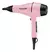 Secador Profesional 2000w Pink Babylisspro en internet