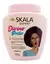 SKALA EXPERT DIVINO POTAO CREMA DE PEINAR RULOS VEGANA X1KG