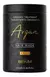 MASCARA ARGAN 1 KILO BEKIM - comprar online