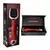 CEPILLO SECADOR BLOW BRUSH 6656 TEKNIKPRO en internet