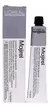 Combo Tintura Majirel X3 Coloración + 3 Oxidantes 75ml - comprar online