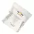 POLVO DECOLORANTEPOWDER YELLOW 9 LEVELS POUCH X 500G. en internet