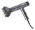 SECADOR DE PELO TEKNIKPRO POWER TECH - Megaventashm Tienda