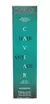 SHAMPOO CABELLOS GRASOS CAVIAR FIDELITE X 260ML. - Megaventashm Tienda