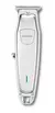 TRIMMER MAJESTIC SLIM PROFESIONAL TEKNIKPRO