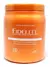 SHAMPOO CREMOSO NEUTRO COLOR MASTER FIDELITE X 1000ML. - Megaventashm Tienda