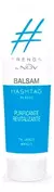 SHAMPOO PURIFICANTE HASHTAG X 250ML. - comprar online