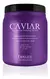 SHAMPOO CREMOSO NEUTRO COLOR MASTER FIDELITE X 1000ML.