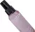 PROTECTOR TERMICO CAVIAR ANTIAGE FIDELITE X 120 ML. - comprar online