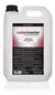 SHAMPOO EXTRA ACIDO COLOR MASTER FIDELITE X 5000ML. - comprar online