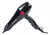SECADOR DE PELO PROFESIONAL ALTRO 2800 TEKNIKPRO NEGRO en internet
