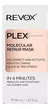 Mascara Reparadora Molecular Plex X50ml Revox - comprar online