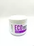 MÁSCARA CAPILAR ECO FITHOCOLOR SIN PARABENOS X 300ML - comprar online
