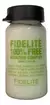 AMPOLLA FIDELITE FREE X1U - comprar online