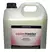 SHAMPOO EXTRA ACIDO COLOR MASTER FIDELITE X 5000ML. en internet