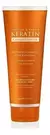 ACONDICIONADOR DE KERATINA EN POMO 230ML FIDELITE - comprar online