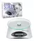 BALANZA DIGITAL PELUQUERIA PROFESIONAL SCALE TEKNIKPRO en internet