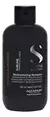 MULTIPLICADOR DE REESTRUCTURACIÓN ALFAPARF SEMI DI LINO X 150ML. - comprar online