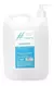 SHAMPOO PURIFICANTE HASHTAG NOV X 1900ML. - comprar online