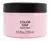 TRATAMIENTO COLOR STAY X250ML TEKNIA LAKMÉ