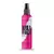 LOCION CAPILAR KILL FRIZZ 120ML. FIDELITE - comprar online