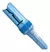 BABYLISS RIZADORA MIRA CURL PRO en internet