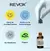 Revox B77 Suero Facial · Retinol Regenerador Anti-arrugas en internet