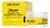 Revox Zitcare Aha-bha-pha Resurfacing Cream X 50g.