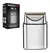 MAQUINA AFEITADORA PROFESIONAL FOIL FX01 BABYLISS SHAVER - comprar online
