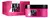 SHAMPOO CREMOSO NEUTRO COLOR MASTER FIDELITE X 1000ML. - Megaventashm Tienda