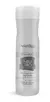 SHAMPOO NEUTRO PERFECTO BLOND OSSONO X250ML - comprar online