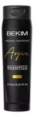 SHAMPOO ARGAN X 250 ML. BEKIM en internet