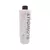 BIOTINA CAPILAR BLOW OUT BRAZILIAN X 500 ML. en internet