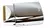 MAQUINA AFEITADORA PROFESIONAL FOIL FX01 BABYLISS SHAVER en internet