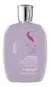 ALFAPARF SEMI DI LINO SMOOTH LOW SHAMPOO ALISADOR PELO 250gr - comprar online