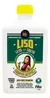 SHAMPOO ANTIFRIZZ LISO LEVE E SOLTO X 250ML LOLA COSMETICS - comprar online