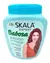 SKALA EXPERT BABOSA CON ALOE VERA VEGANA X1KG