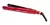 SET SECADOR 5572 + PLANCHITA 9555 CERAMIX XTREME BABYLISS - Megaventashm Tienda