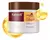 Karseell Mascarilla Capilar Colageno Hidratacion Fórmula Italiana 500 Ml - comprar online