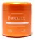 MASCARA CAPILAR KERATINA FIDELITE X 270ML. - comprar online