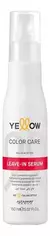 SERUM COLOR CARE YELLOW X 125ML. - comprar online